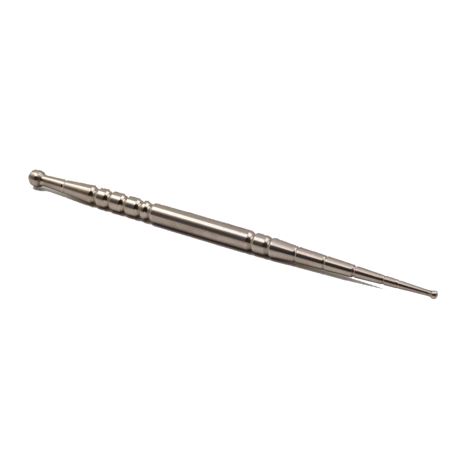 Meridianstift